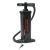 Intex Double Quick III S nagy teljesítményű kézi pumpa 37 cm 68605