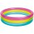 Rainbow Bébimedence 86x25 cm 57104NP