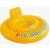 Intex My Baby Float beülős bébi úszókarika 70 cm 56585EE