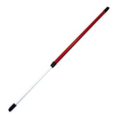 Teleszkópos Nyél 300Cm