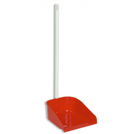 Lapát nyéllel hosszú