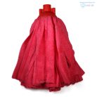 Felmosófej Mikro SuperMop EXTRA 30cm