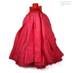 Felmosófej Mikro SuperMop EXTRA 30cm