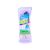 Beauty Mop Pamutfej Fehér 160 Gr-Os