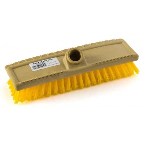 Súrolókefe Eco Erős, Nyélnélk 50.00