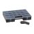 Hobby Box Luxor 355X255X56Mm