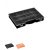 Hobby Box 275X180X40Mm