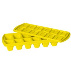 JÉGKOCKA TARTÓ FEDELES 1808 