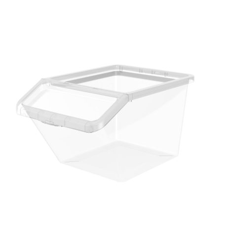 Tároló doboz 44L