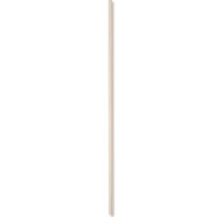 Nyél fa extra 12cm/ML.120 Bükk SA