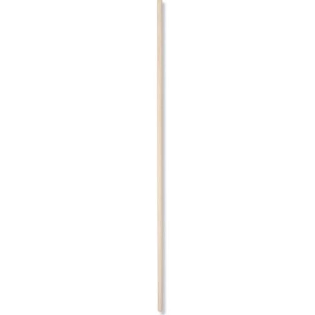 Nyél fa extra 12cm/ML.120 Bükk SA