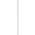 Nyél fa extra 12cm/ML.120 Bükk SA