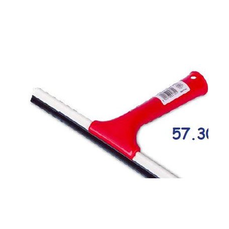 Ablaktisztító 30 Cm