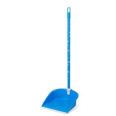 Marlin Hosszúnyelű Lapát 39.95