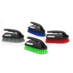 Vasalókefe Ferrino 30.