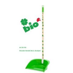 Bio hosszúnyelű lapát