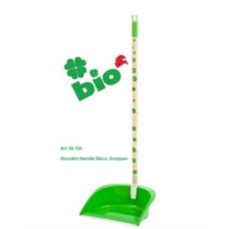 Bio hosszúnyelű lapát