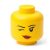 Lego Fej Mini 10,2X10,2X11,5