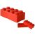 Lego Mini Box 8. 92X46X43Mm