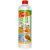 Wonderclean tisztítószer 1 L Ecetsavas/Dalma