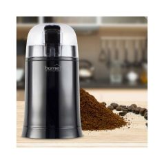 Hg Kd 75 Kávédaráló 75G