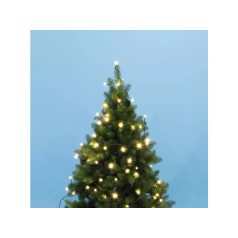 Kii50/Ww Led Belt.Fényfüzér Mel.F