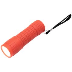 Plr 24 Led Elemlámpa 1W Cob Led