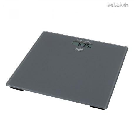 Hgfm12 Fürdőszobai Mérleg Max180Kg
