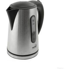 Hgvf04 Vízforraló 2000W 1,7L