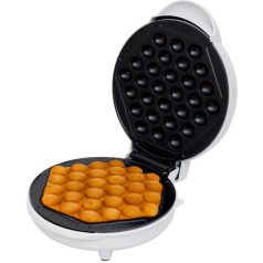 Hg Bg 30 Gofrisütő Bubble-Gofri