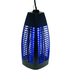 Ik240 Elektromos Rovarcsapda Belt6W