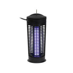 Ik250 Elektromos Rovarcsapda Bel11W