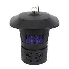 Ikf50 Ventilátor Rovarcsapda Bel9W