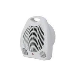 Fk1 Fűtőtest Ventilátoros