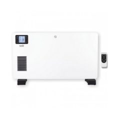 Fk 350 Wifi Smart Konvektor Turbo