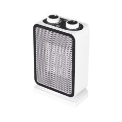 Fk 51 Kerámia Fűtőtest