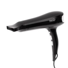 Hg Hsz 22 Hajszárító