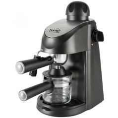 Hg Pr 06 Eszpresszó Kávéfőző