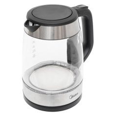 Mk-17G03A2 Midea Üveg Vízforraló