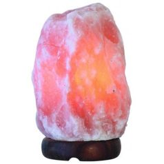 Skl12 Sókrist. Kőforma 1-2Kg,4120