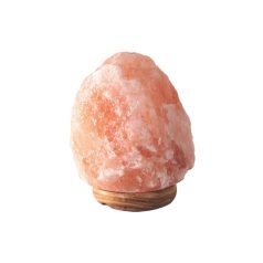 Ws2300 4127 Sókristálylámpa 2-3Kg