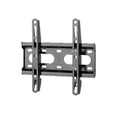 Lcdh 071 Falitartó 23"-42" Fix,Feke