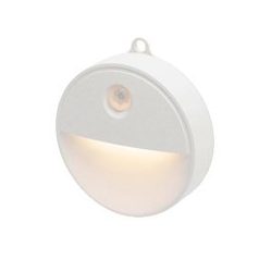 Pnl6 Led-Es Mozgásérzékelős Lámpa