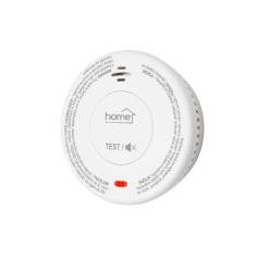 Smo011 Optikai Füstérzékelő