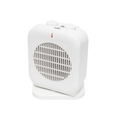 Fk1Osc Fűtőtest Ventilátoros Oszcil