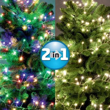 Mlcs600/M Microled Fényf 600Led3+9M