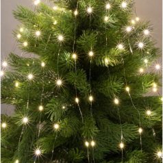 Ml200/Ww 200Led Fényfüzérköteg Melf