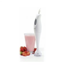 Hg Bm 12 Botmixer 25W 15000Rpm