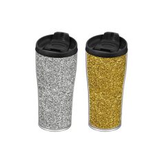 Utazó Poh. Coffee 440 Cc 161483-013