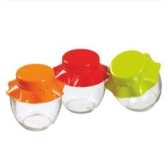 Fűszertartó 370 ***131301-